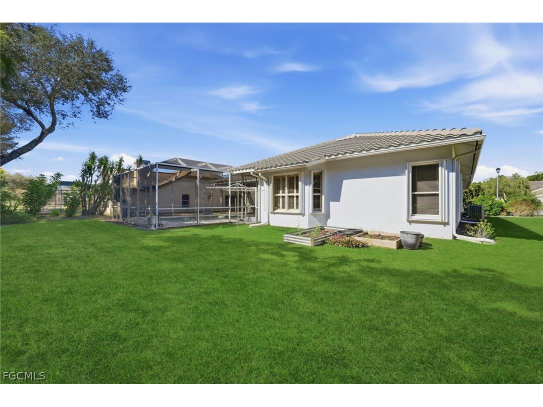 12751 Chartwell Drive Fort Myers FL 33912 2026007280 image35