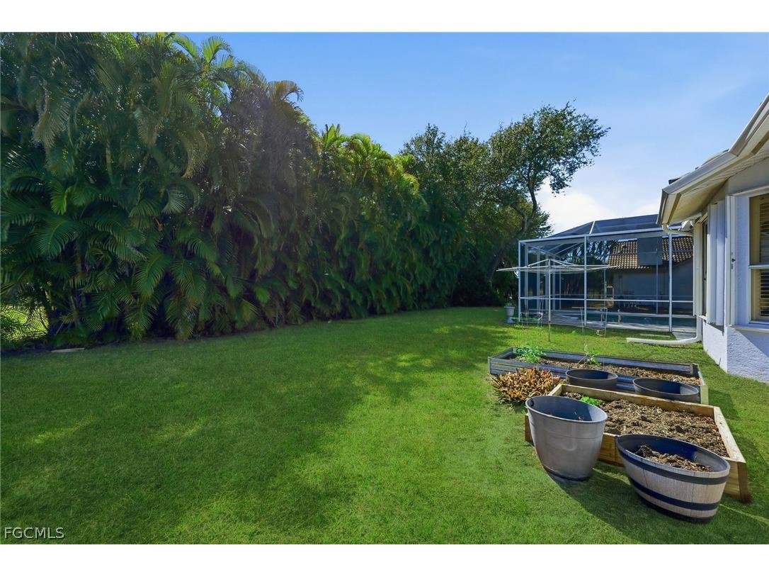 12751 Chartwell Drive Fort Myers FL 33912 2026007280 image36