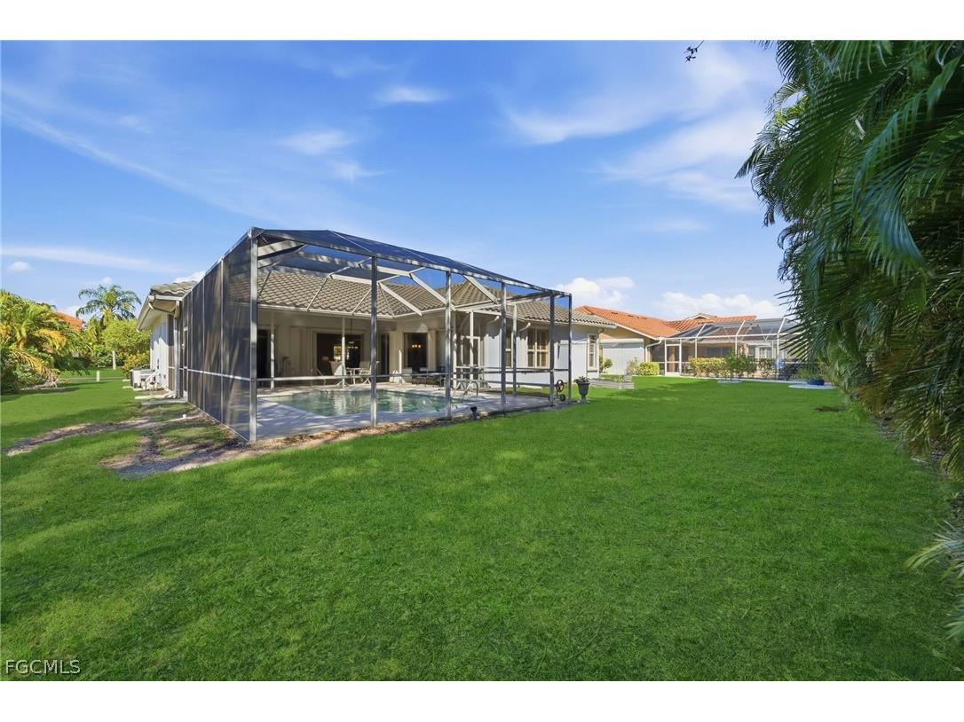 12751 Chartwell Drive Fort Myers FL 33912 2026007280 image37