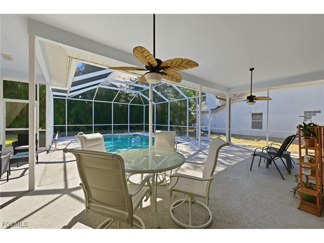12751 Chartwell Drive Fort Myers FL 33912 2026007280 image4