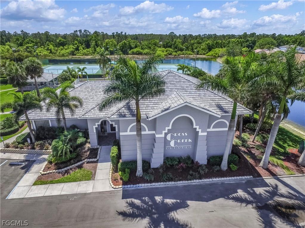 12751 Chartwell Drive Fort Myers FL 33912 2026007280 image40