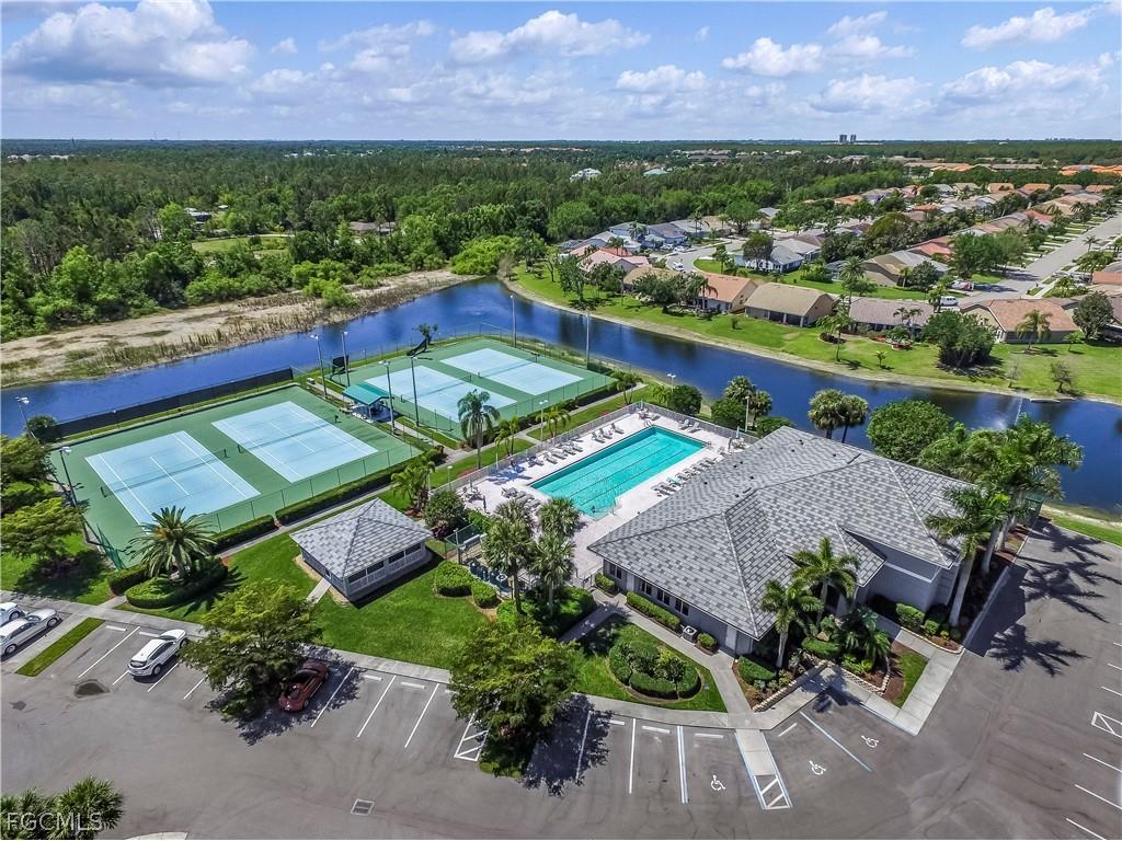 12751 Chartwell Drive Fort Myers FL 33912 2026007280 image41