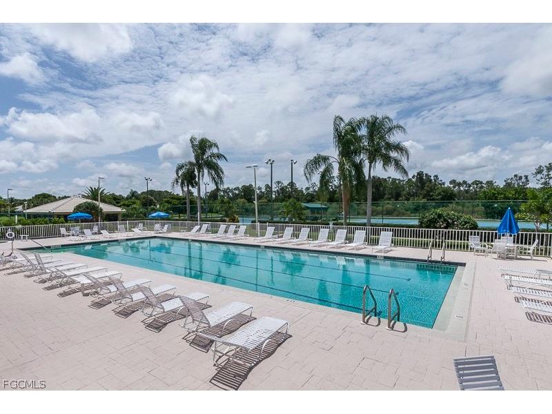 12751 Chartwell Drive Fort Myers FL 33912 2026007280 image43