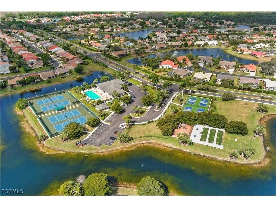 12751 Chartwell Drive Fort Myers FL 33912 2026007280 image46