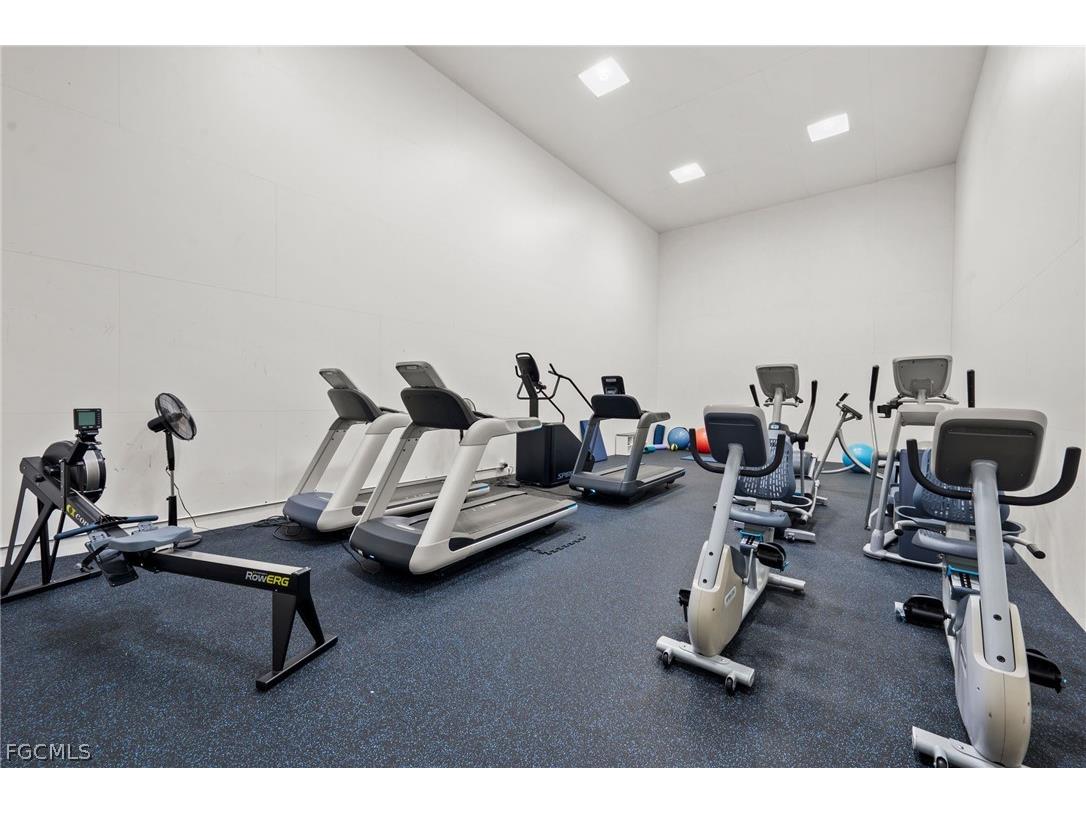 12751 Chartwell Drive Fort Myers FL 33912 2026007280 image49