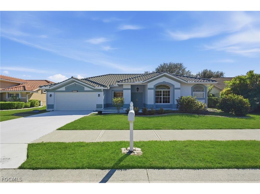 12751 Chartwell Drive Fort Myers FL 33912 2026007280 image5