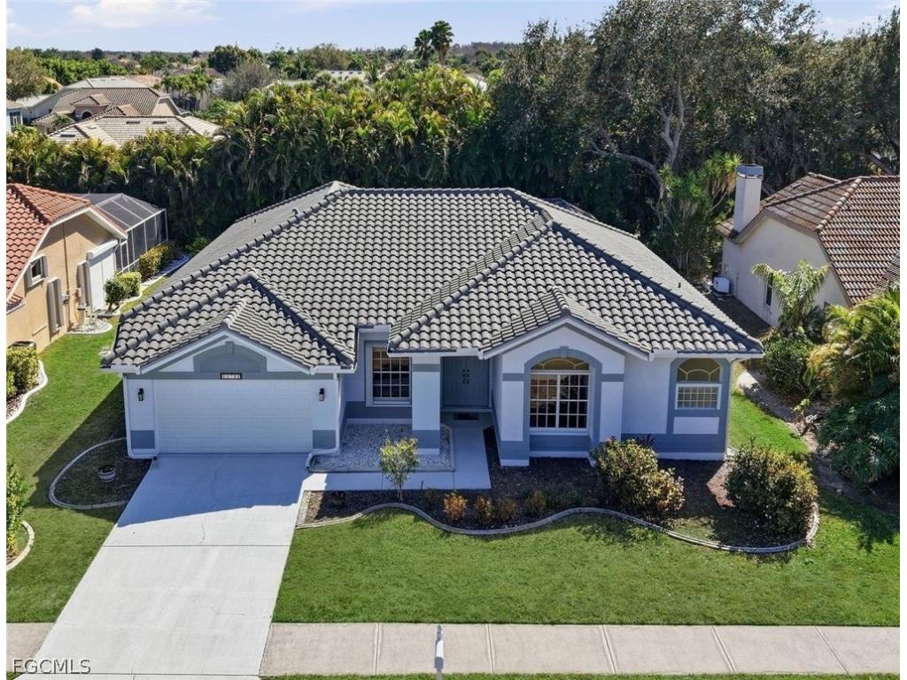12751 Chartwell Drive Fort Myers FL 33912 2026007280 image50