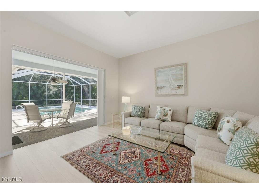 12751 Chartwell Drive Fort Myers FL 33912 2026007280 image7