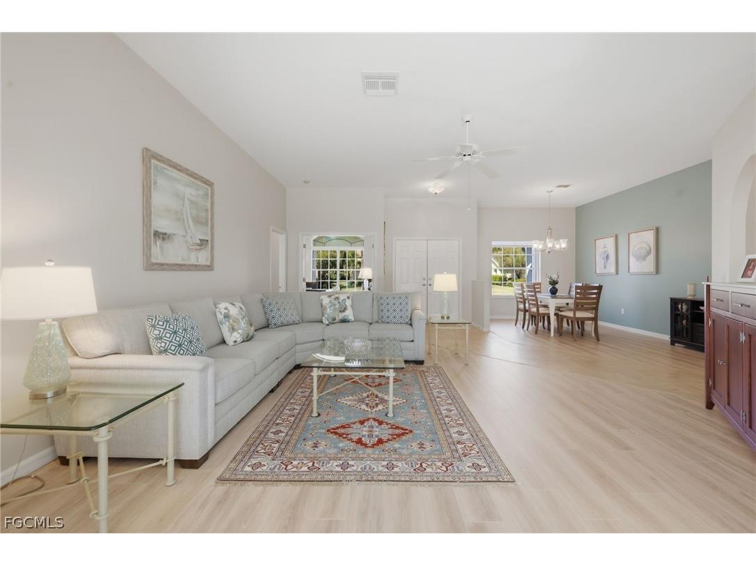 12751 Chartwell Drive Fort Myers FL 33912 2026007280 image9