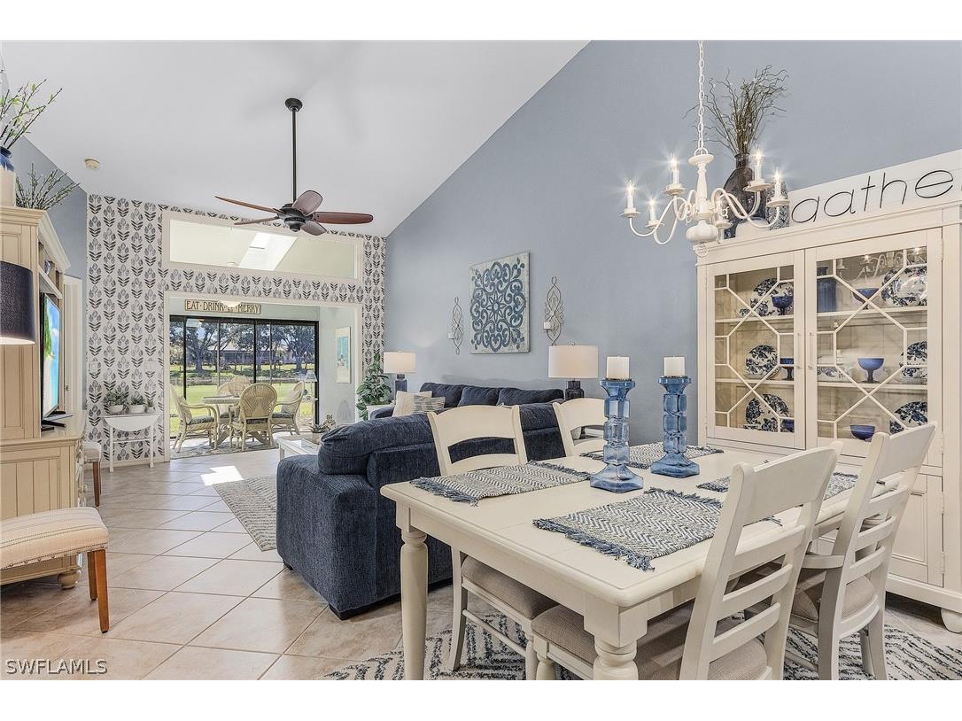 12753 Cold Stream Drive Fort Myers FL 33912 224039861 image1