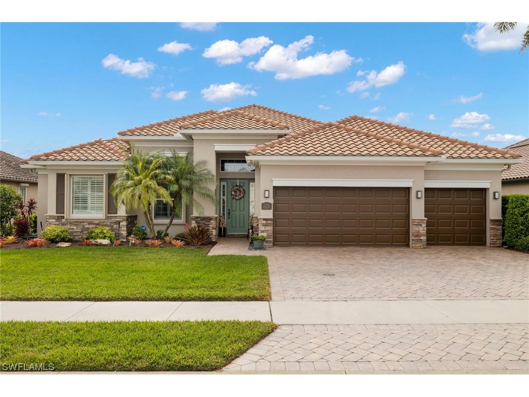 12754 Kingsmill Way Fort Myers FL 33913 223082686 image1