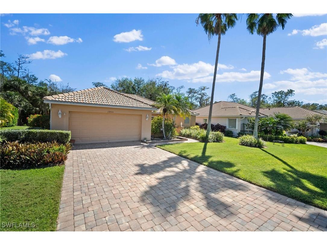 12755 Hunters Ridge Drive Bonita Springs FL 34135 225021667 image1