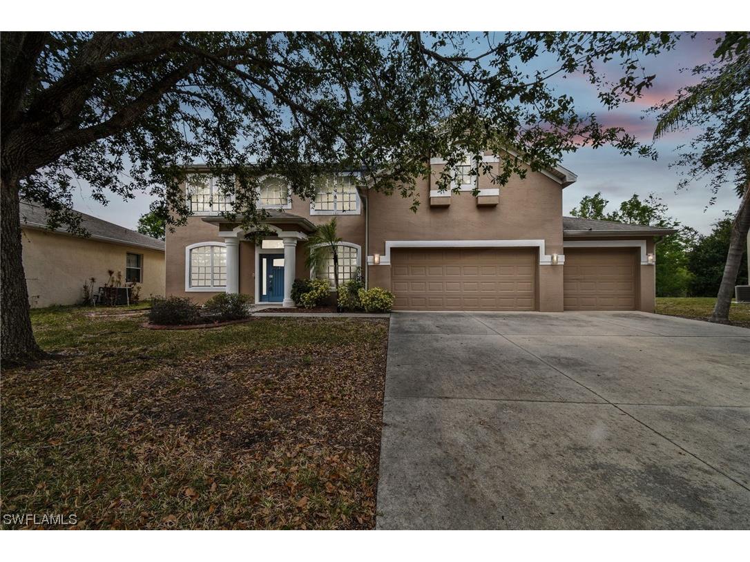12756 Aston Oaks Drive Fort Myers FL 33912 223048016 image1