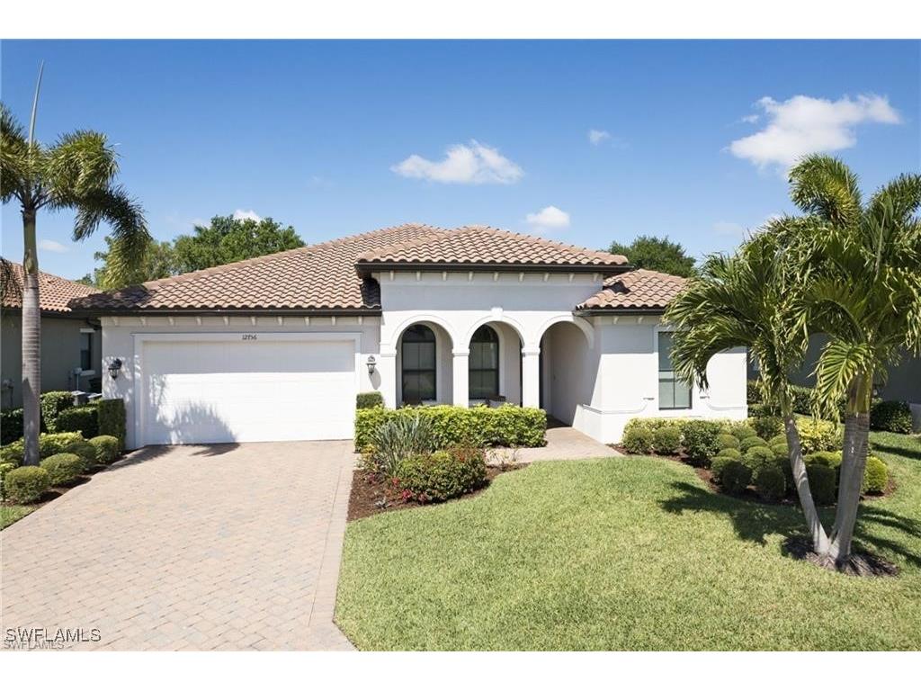 12756 Astor Place Fort Myers FL 33913 225027602 image1
