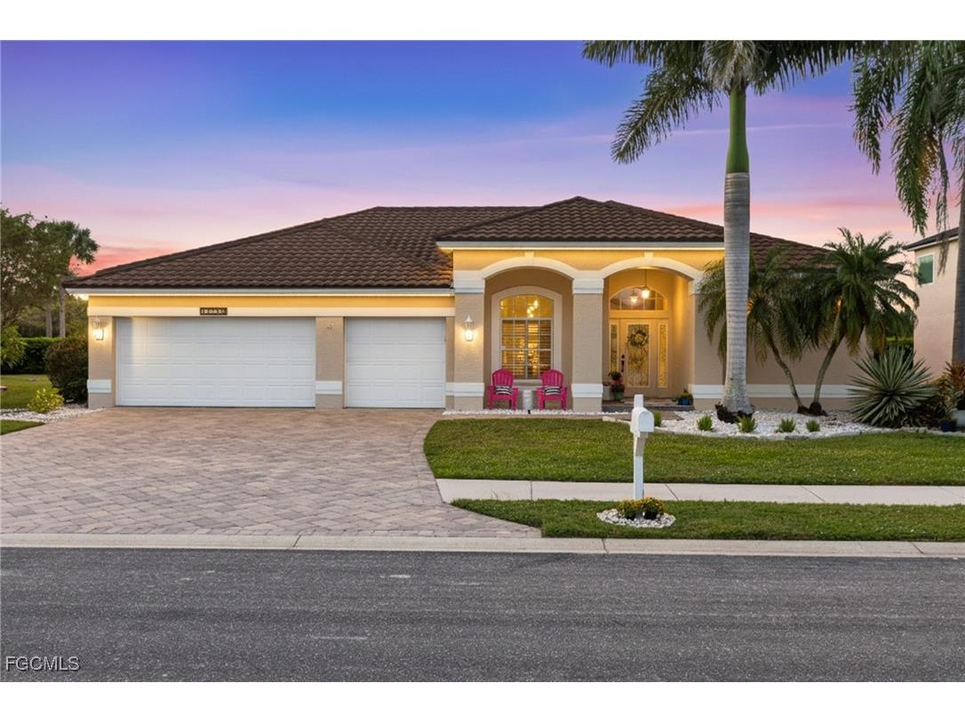 12756 Kedleston Circle Fort Myers FL 33912 2025012962 image1
