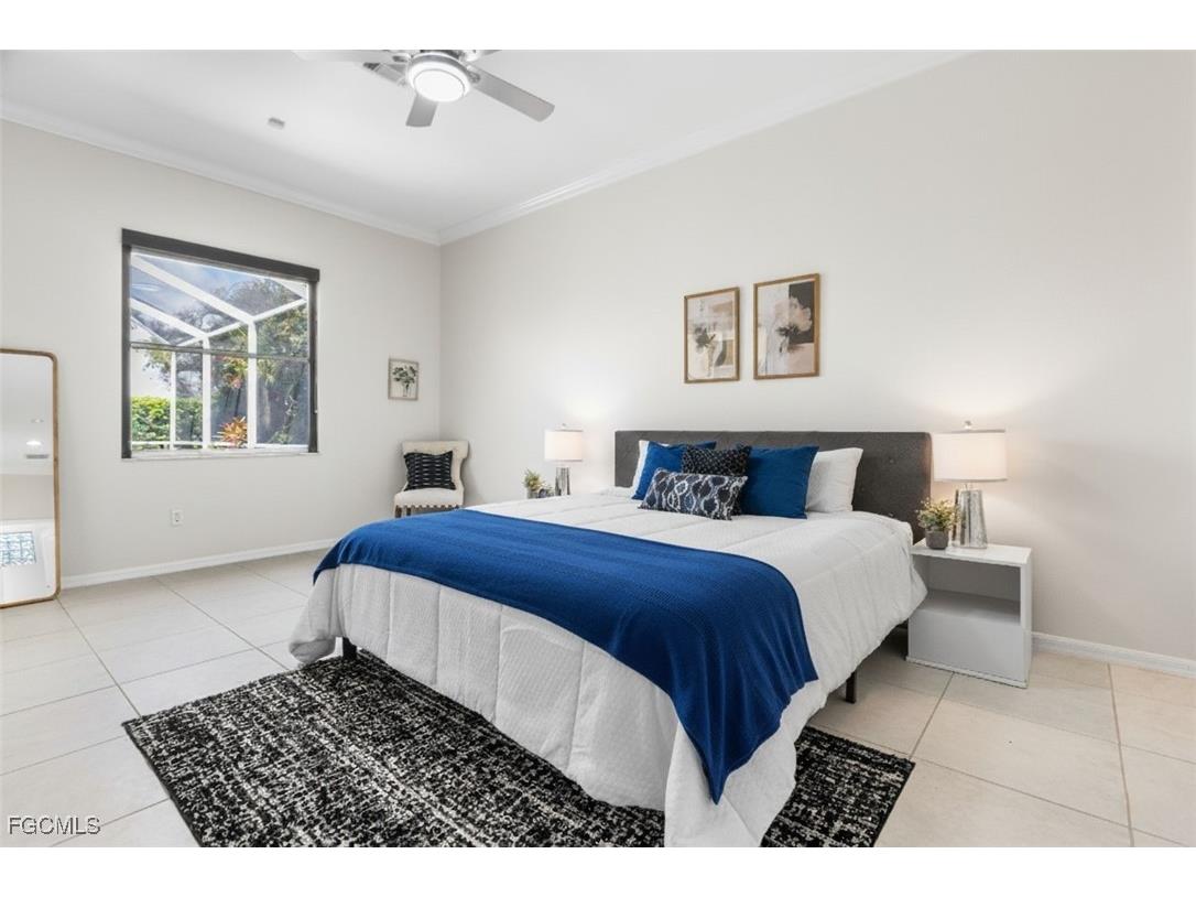 12756 Kedleston Circle Fort Myers FL 33912 2025012962 image10