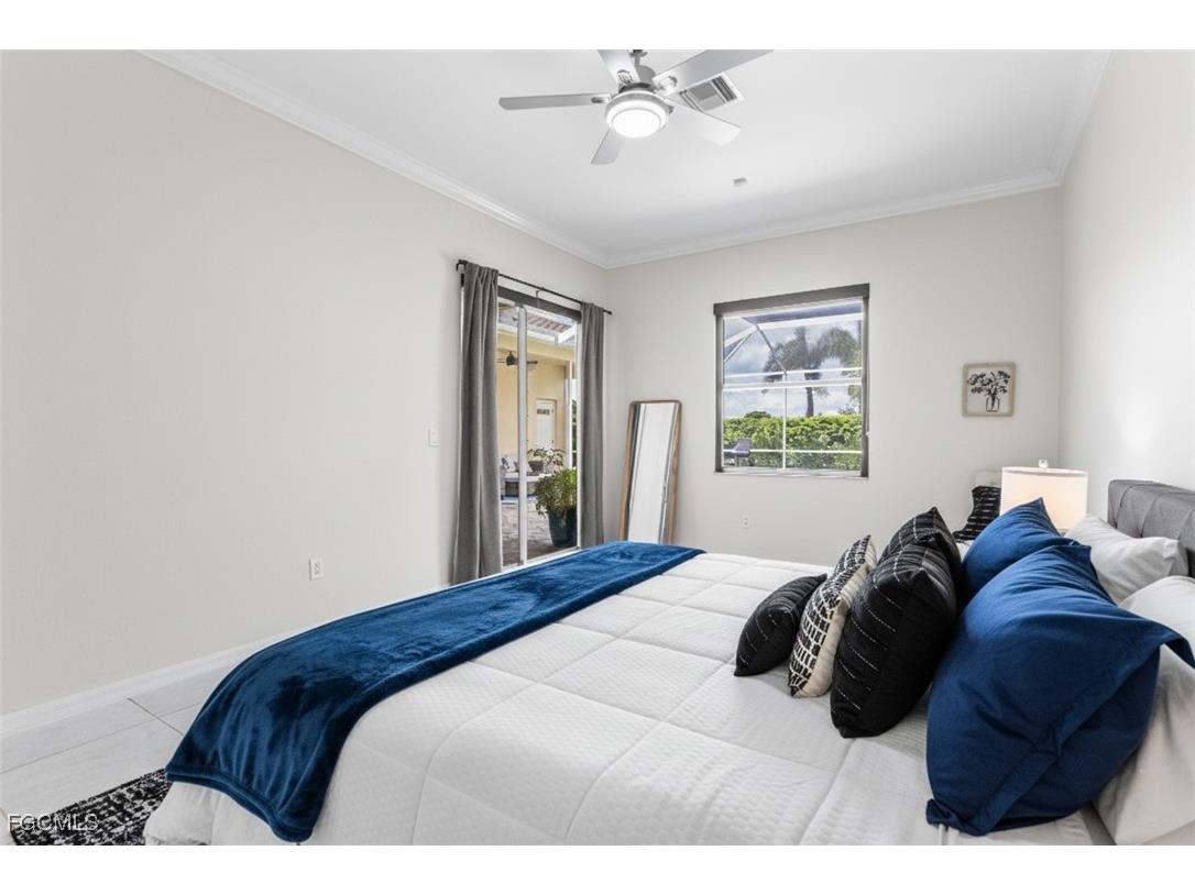 12756 Kedleston Circle Fort Myers FL 33912 2025012962 image11