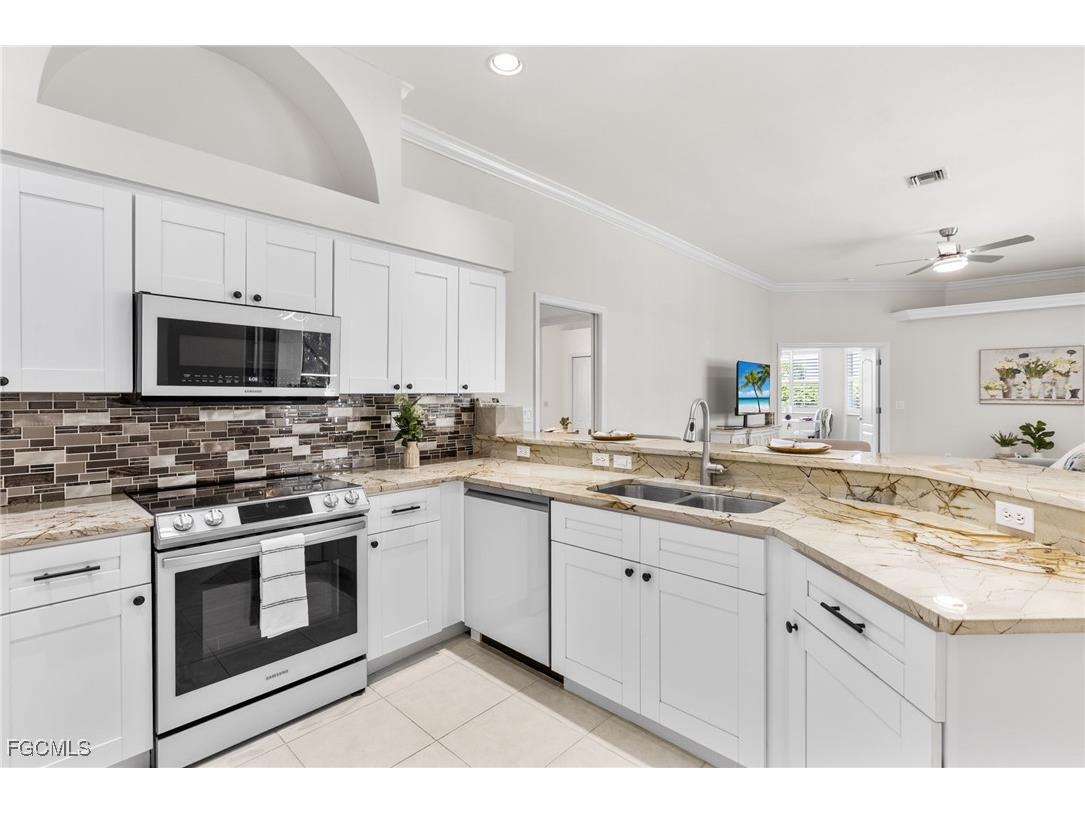 12756 Kedleston Circle Fort Myers FL 33912 2025012962 image12