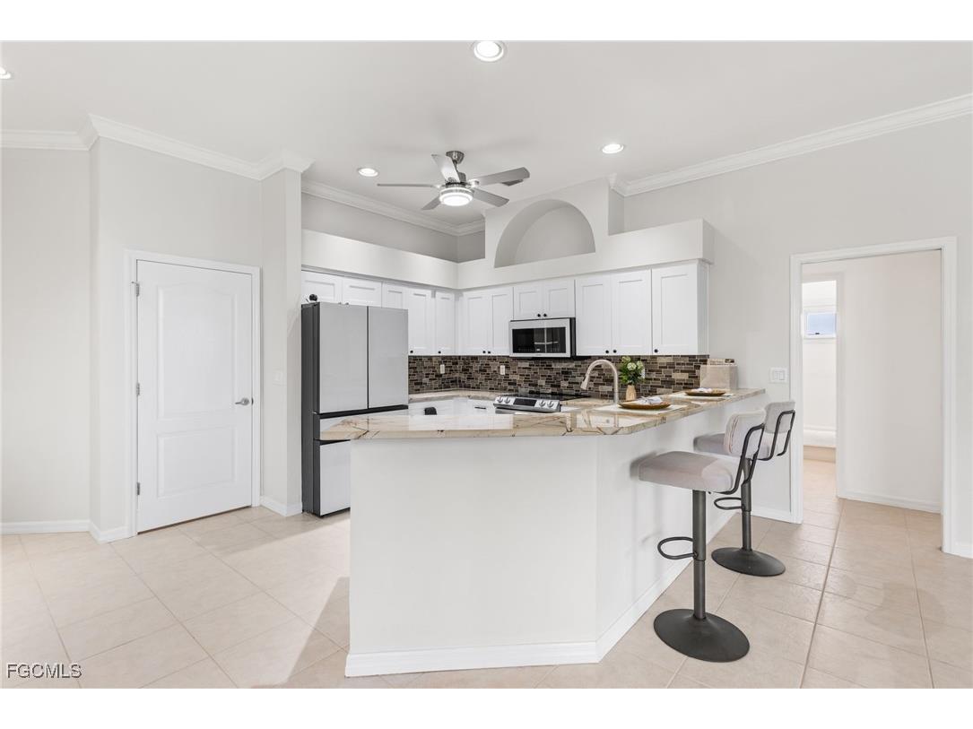 12756 Kedleston Circle Fort Myers FL 33912 2025012962 image13