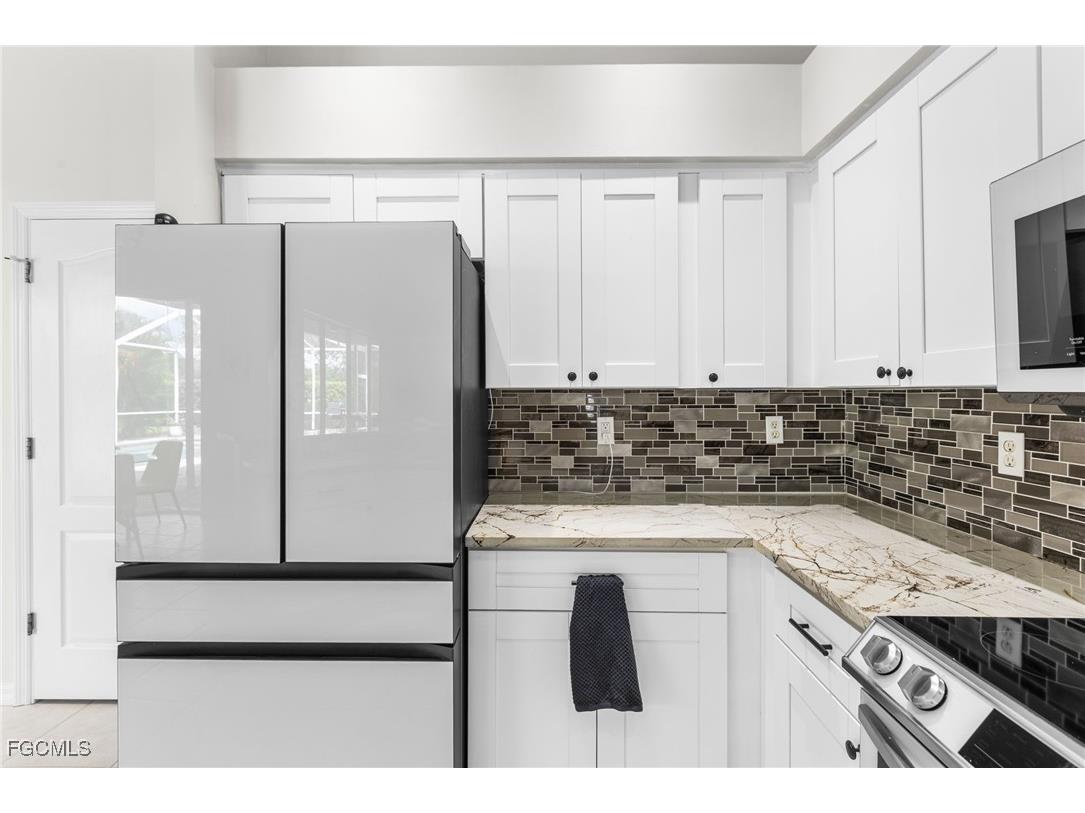 12756 Kedleston Circle Fort Myers FL 33912 2025012962 image14