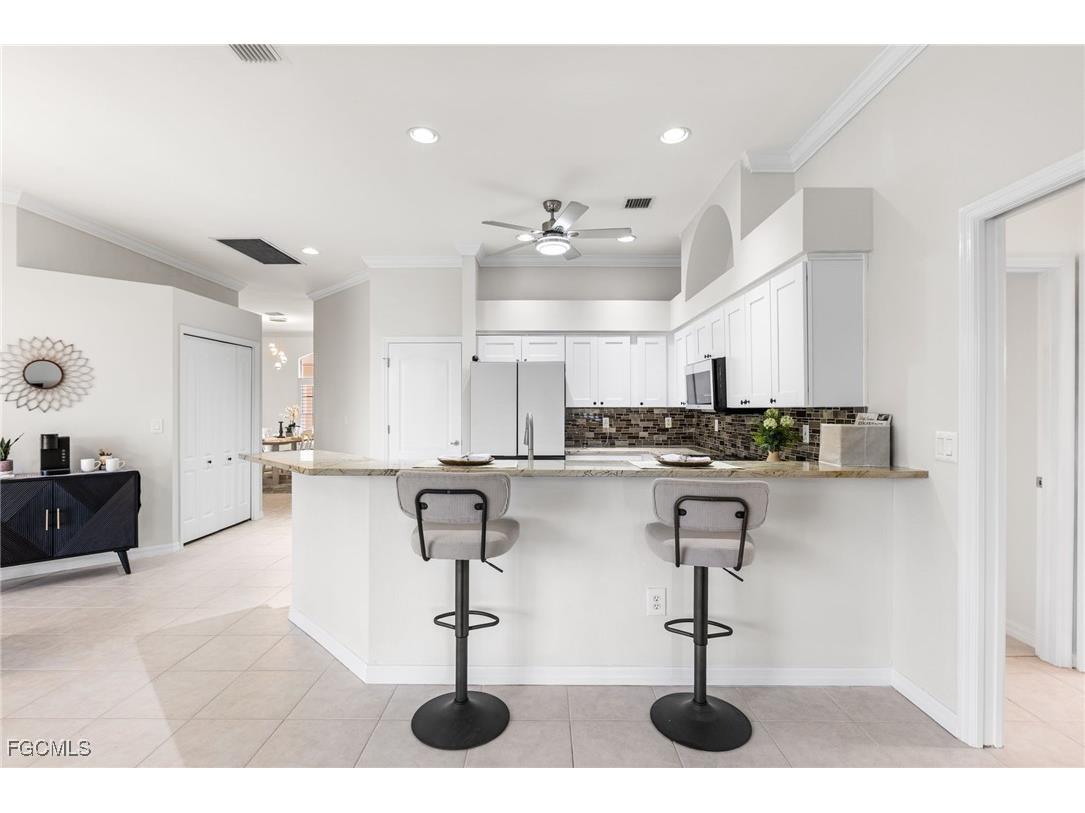 12756 Kedleston Circle Fort Myers FL 33912 2025012962 image15