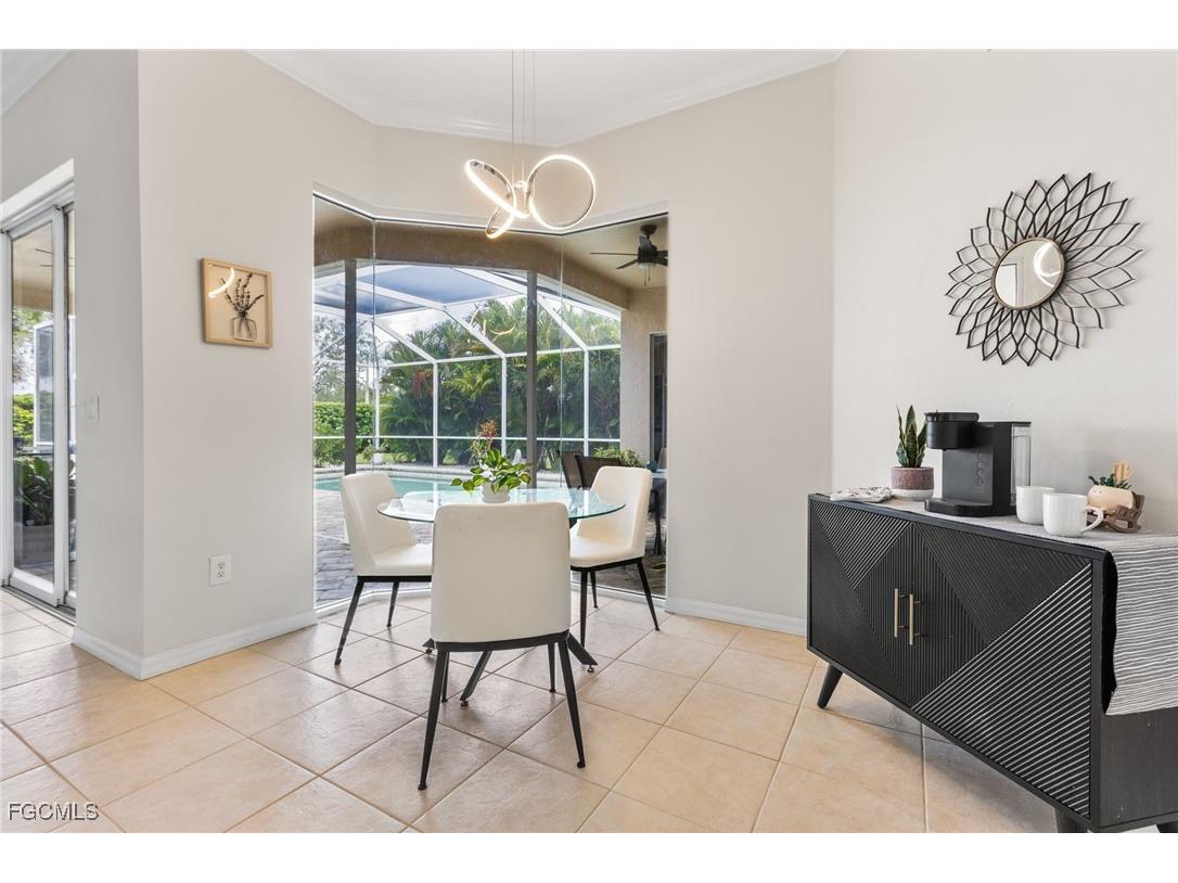 12756 Kedleston Circle Fort Myers FL 33912 2025012962 image16