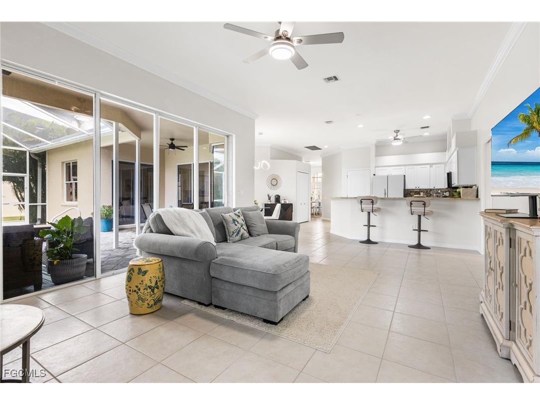 12756 Kedleston Circle Fort Myers FL 33912 2025012962 image17