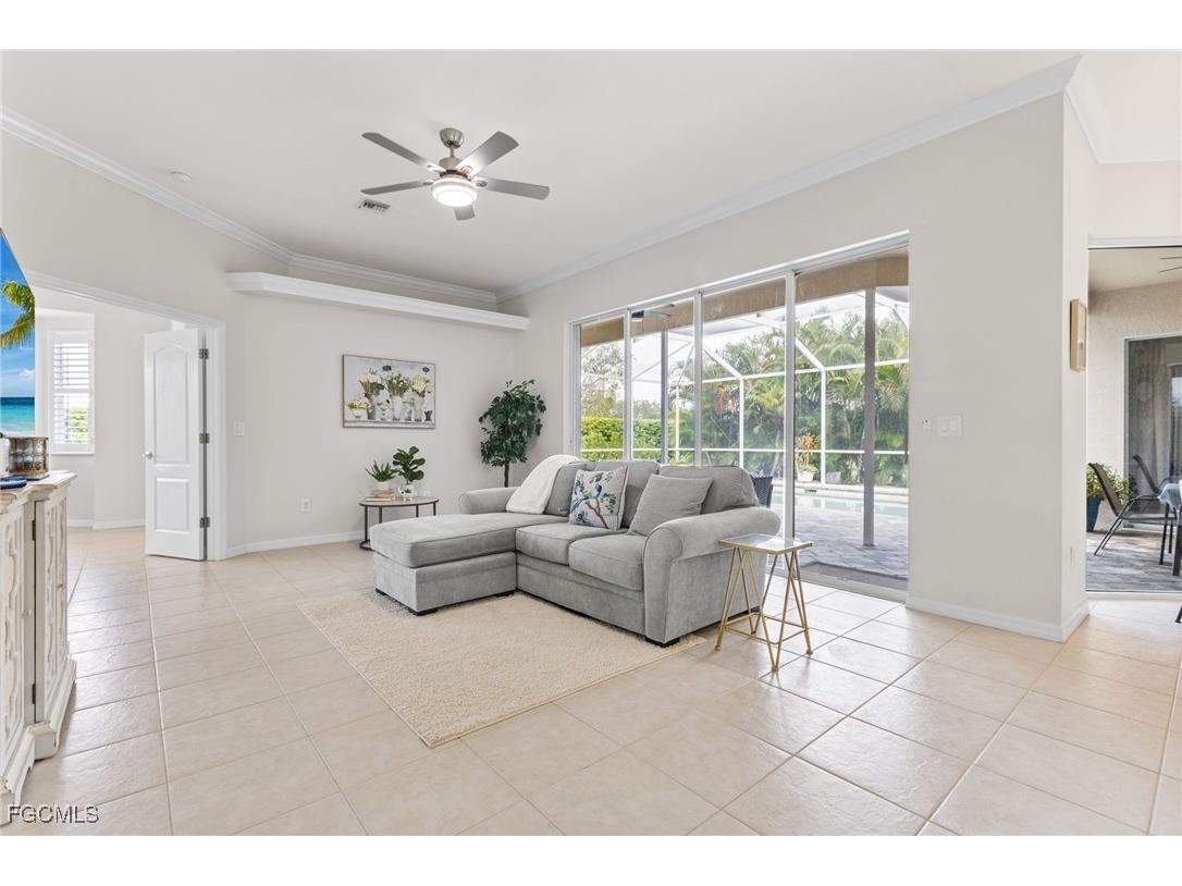 12756 Kedleston Circle Fort Myers FL 33912 2025012962 image18