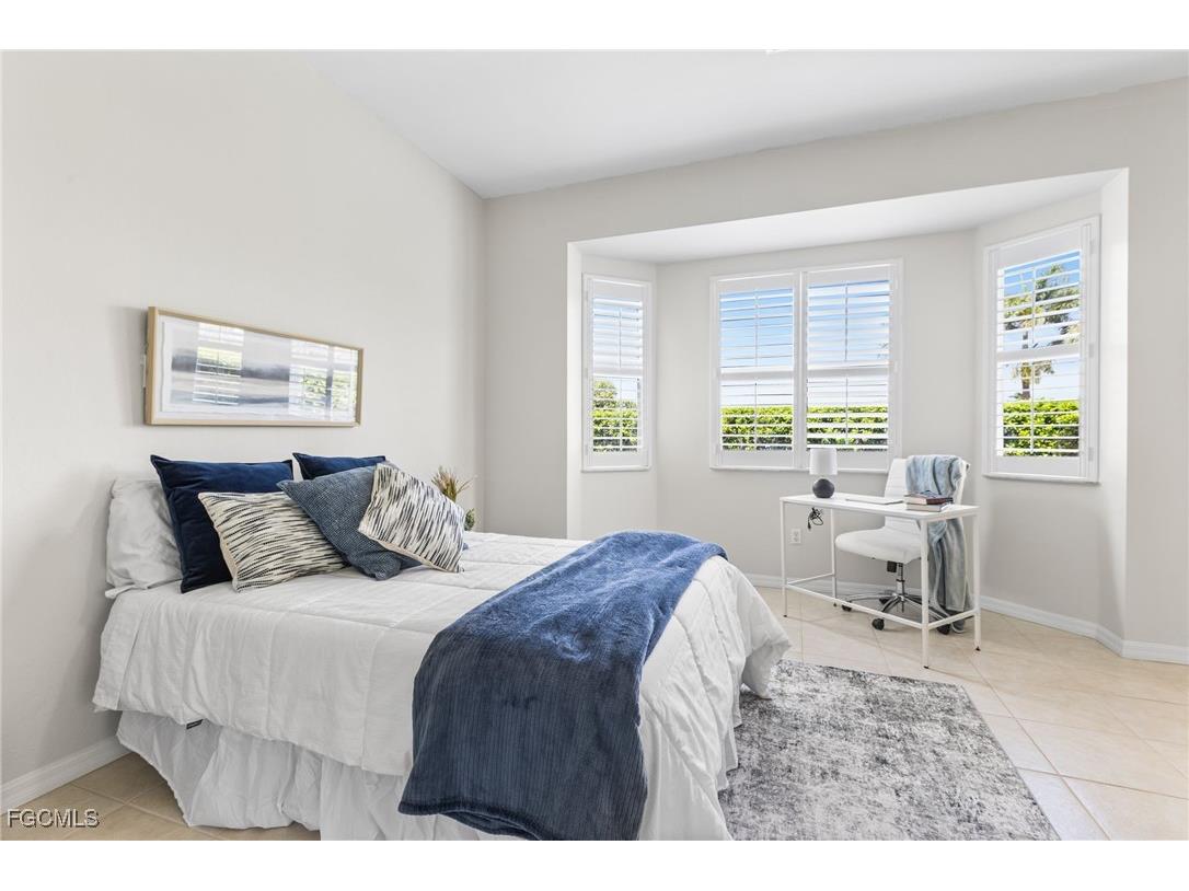 12756 Kedleston Circle Fort Myers FL 33912 2025012962 image19