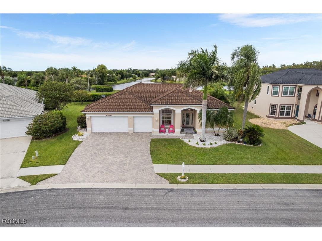 12756 Kedleston Circle Fort Myers FL 33912 2025012962 image2