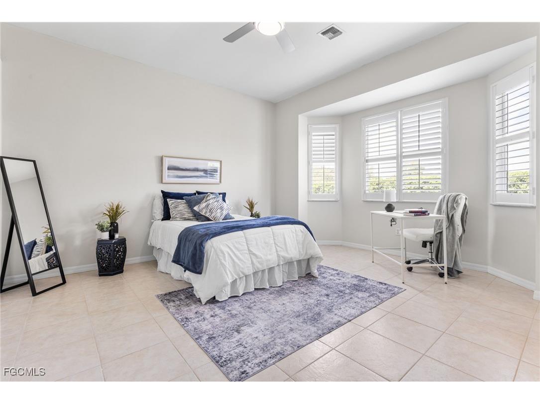 12756 Kedleston Circle Fort Myers FL 33912 2025012962 image20