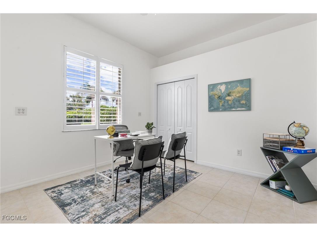 12756 Kedleston Circle Fort Myers FL 33912 2025012962 image22
