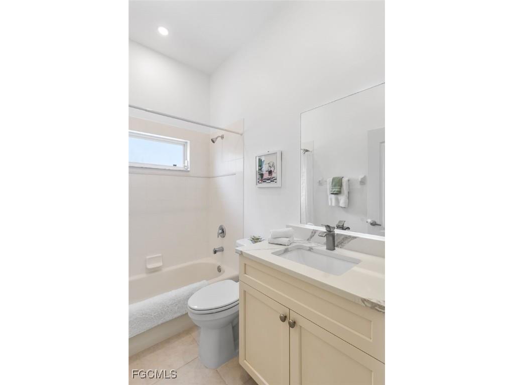 12756 Kedleston Circle Fort Myers FL 33912 2025012962 image23