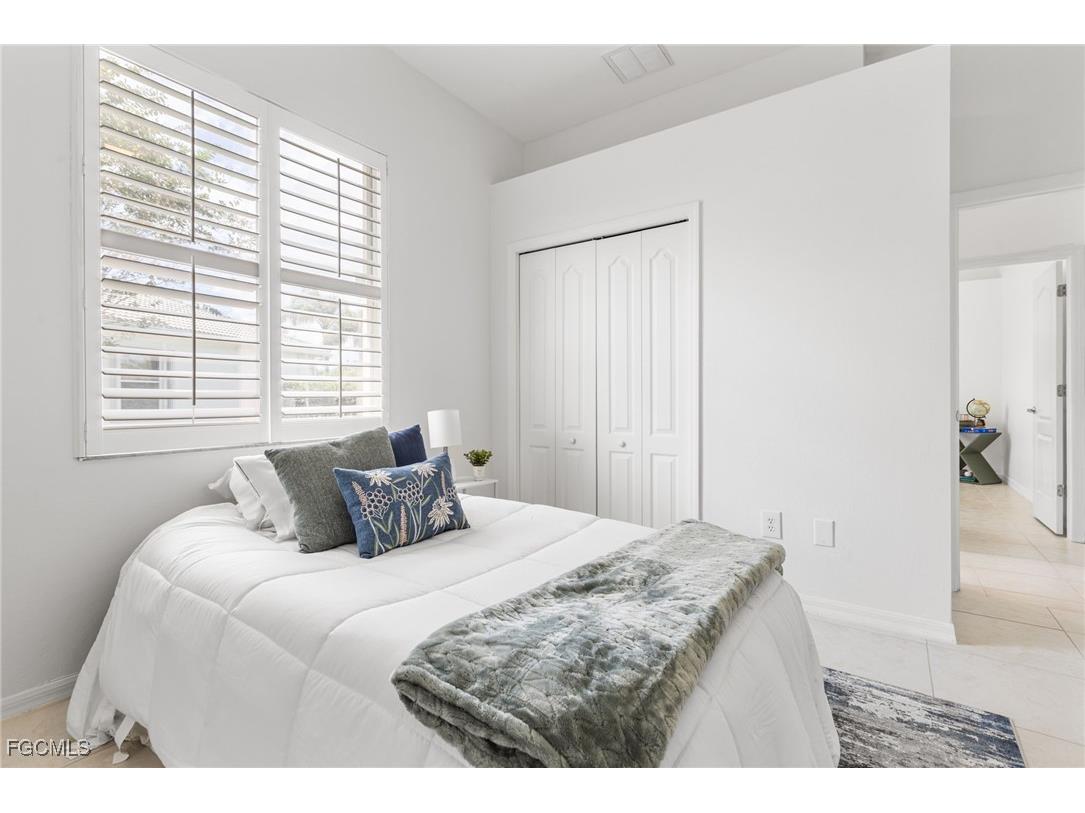 12756 Kedleston Circle Fort Myers FL 33912 2025012962 image24