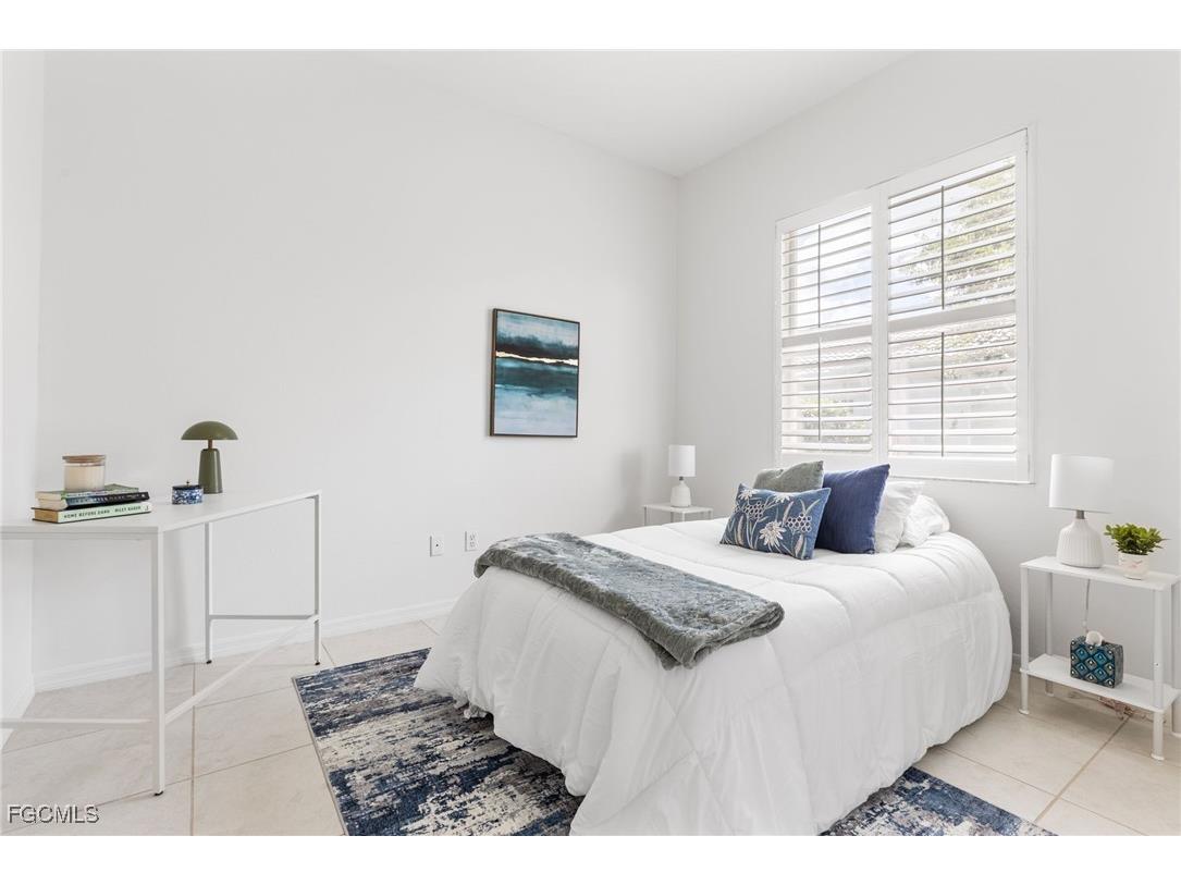 12756 Kedleston Circle Fort Myers FL 33912 2025012962 image25