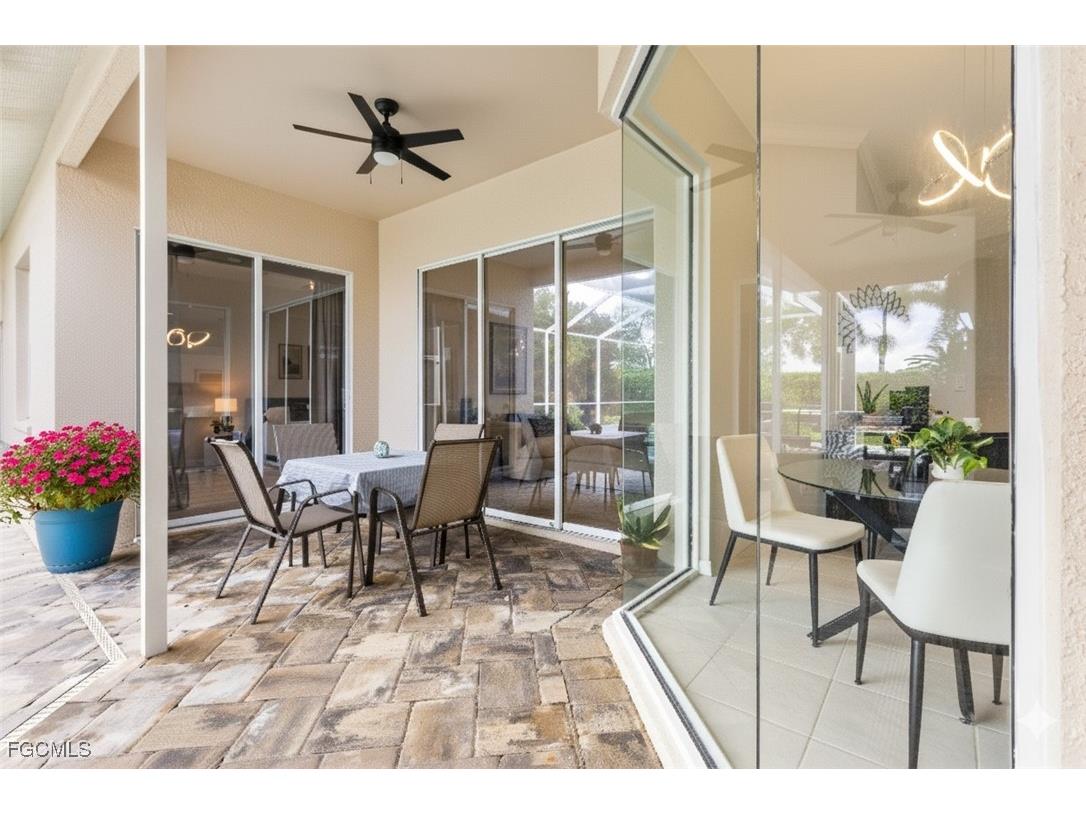 12756 Kedleston Circle Fort Myers FL 33912 2025012962 image26