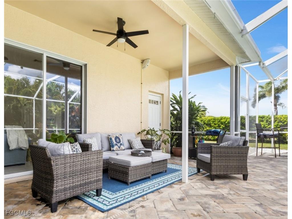 12756 Kedleston Circle Fort Myers FL 33912 2025012962 image28