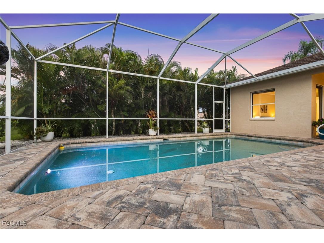 12756 Kedleston Circle Fort Myers FL 33912 2025012962 image29