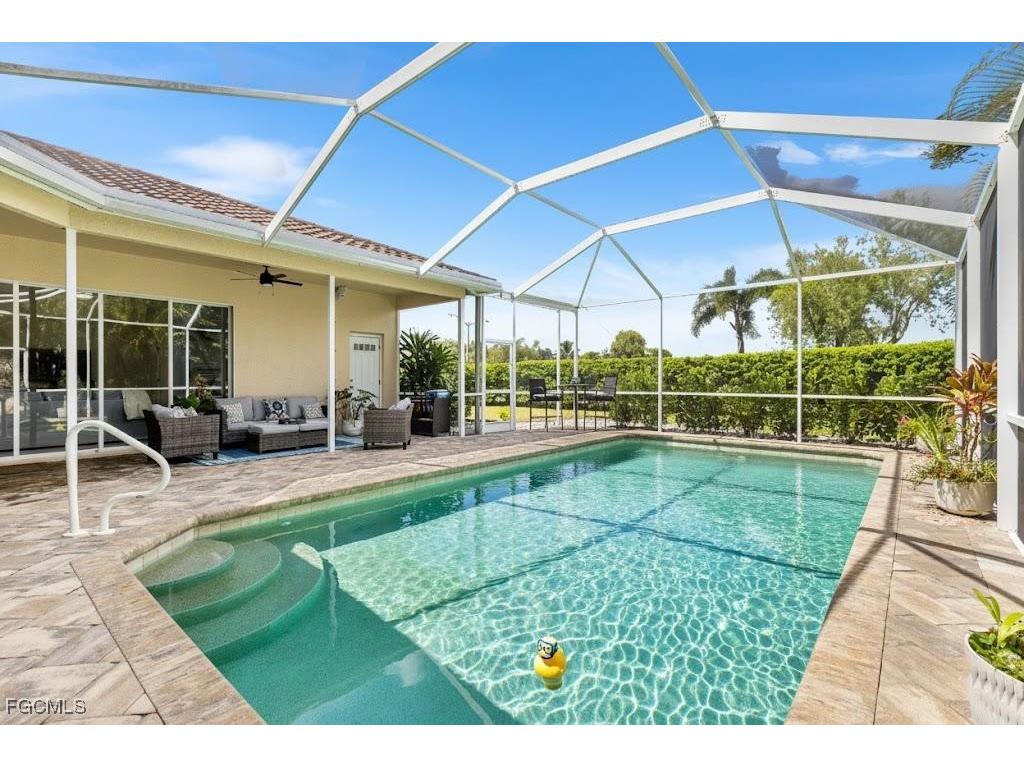 12756 Kedleston Circle Fort Myers FL 33912 2025012962 image3