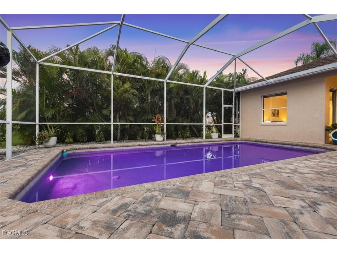 12756 Kedleston Circle Fort Myers FL 33912 2025012962 image30