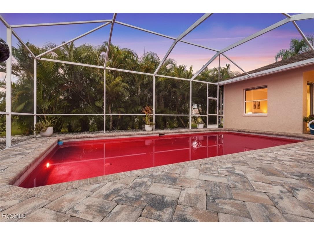 12756 Kedleston Circle Fort Myers FL 33912 2025012962 image31