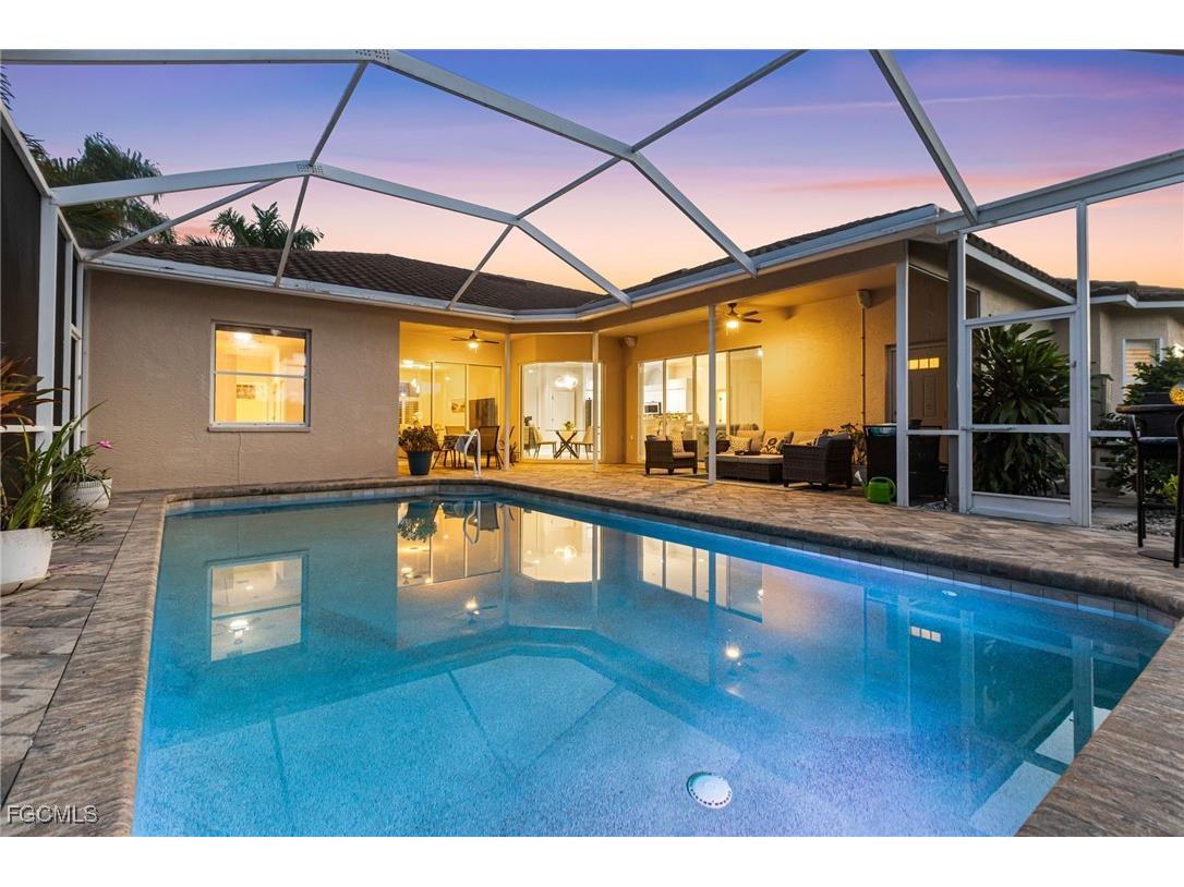 12756 Kedleston Circle Fort Myers FL 33912 2025012962 image32