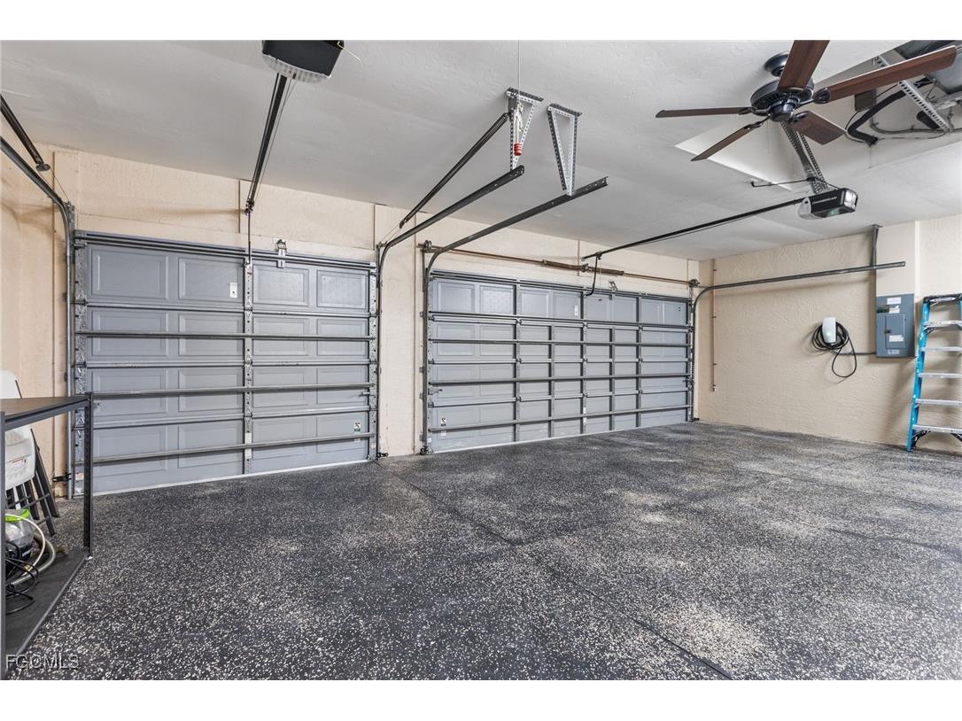 12756 Kedleston Circle Fort Myers FL 33912 2025012962 image34