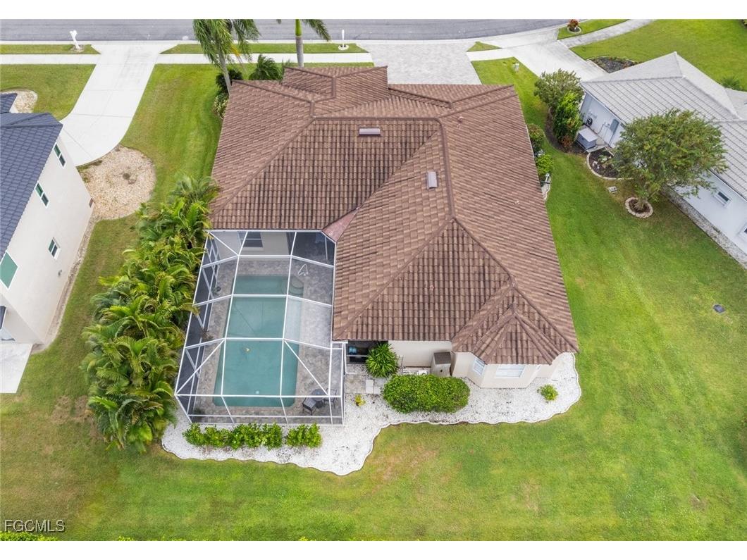 12756 Kedleston Circle Fort Myers FL 33912 2025012962 image35