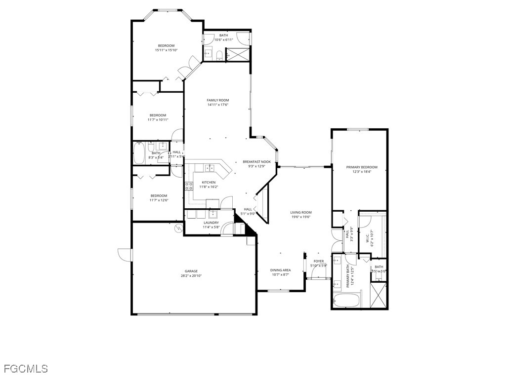 12756 Kedleston Circle Fort Myers FL 33912 2025012962 image37