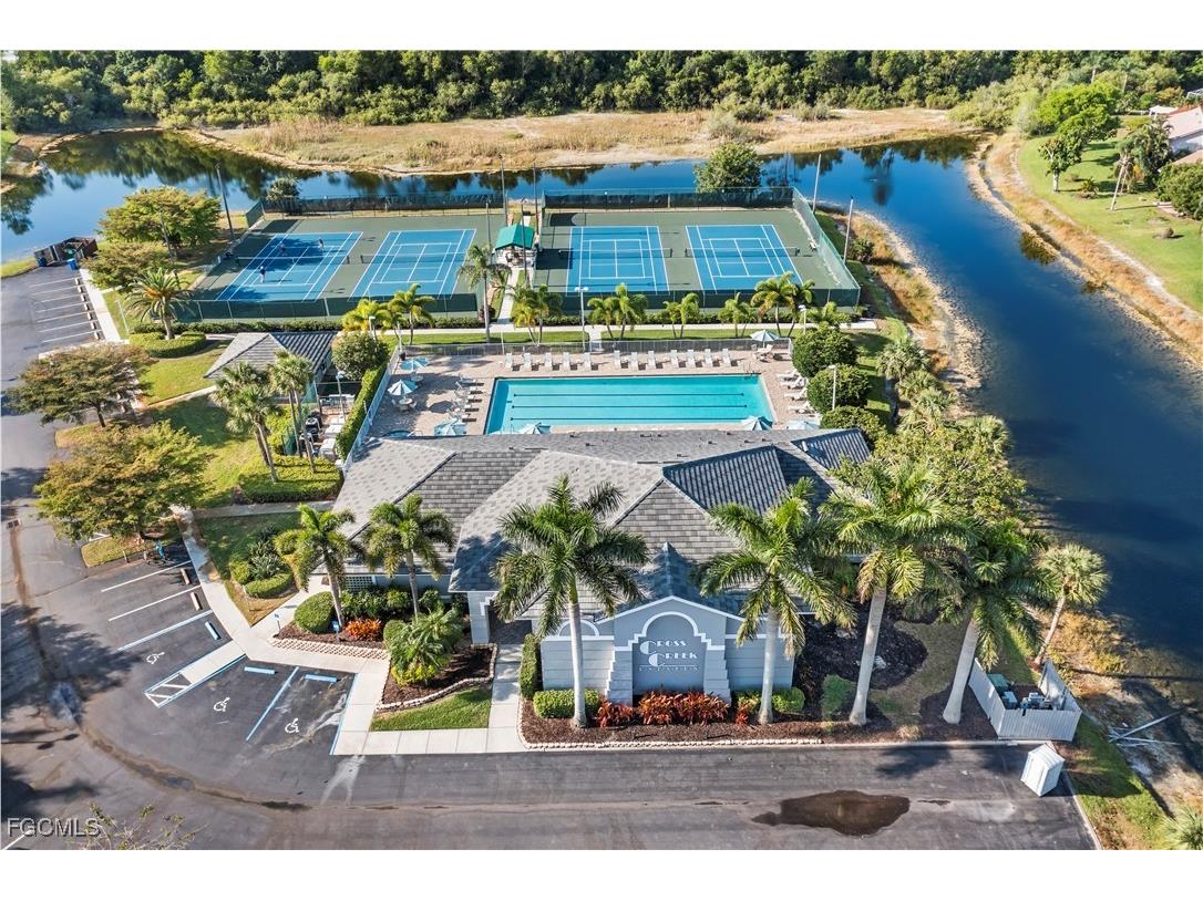 12756 Kedleston Circle Fort Myers FL 33912 2025012962 image39