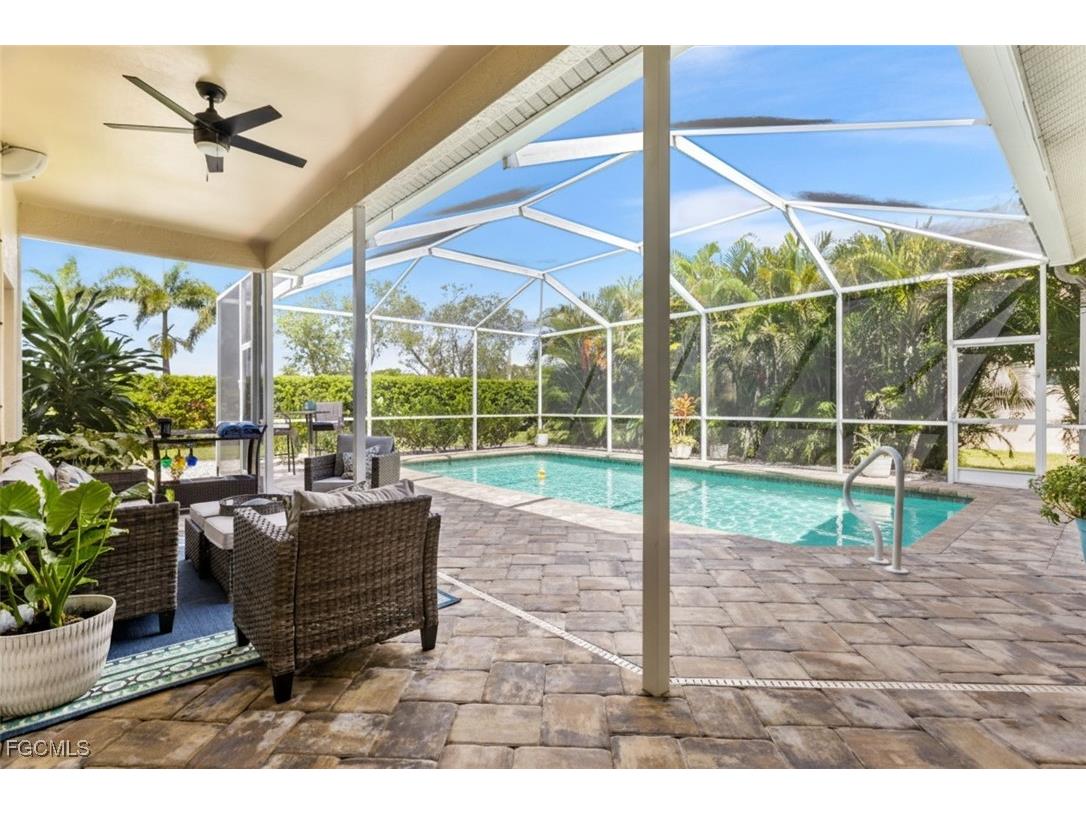 12756 Kedleston Circle Fort Myers FL 33912 2025012962 image4