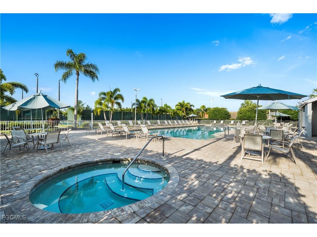 12756 Kedleston Circle Fort Myers FL 33912 2025012962 image40