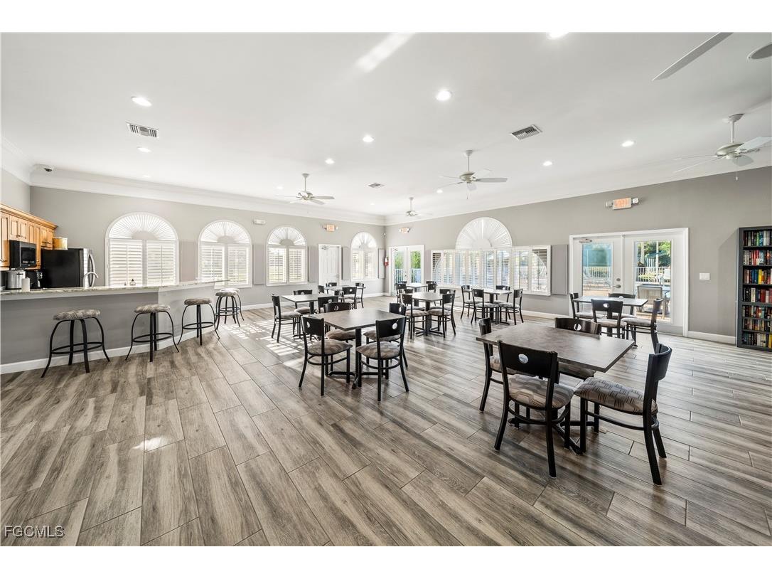 12756 Kedleston Circle Fort Myers FL 33912 2025012962 image42