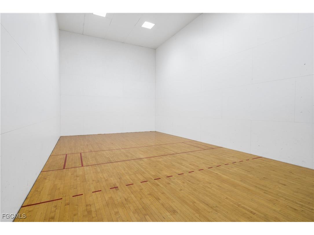 12756 Kedleston Circle Fort Myers FL 33912 2025012962 image44